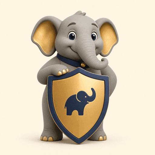 Tembo, Elephant's AI assistant